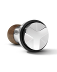 the Distribution Duo™ 54mm