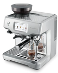 the Barista Touch™