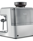 the Barista Touch™