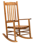 Outdoor Rocking Chair