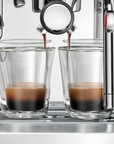 the Barista Touch™