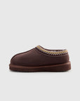 Australian Shearling Clog Slipper