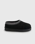 Australian Shearling Clog Slipper