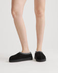 Australian Shearling Clog Slipper