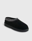 Australian Shearling Clog Slipper