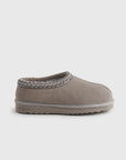 Australian Shearling Clog Slipper