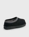 Australian Shearling Clog Slipper