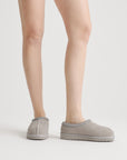 Australian Shearling Clog Slipper