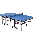 Outdoor Table Tennis Table