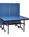 Outdoor Table Tennis Table