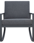 Cantor Outdoor Rocking Chair