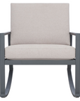 Cantor Outdoor Rocking Chair