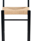 Cody Rattan Counter Stool
