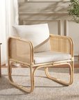 Alybeth Accent Chair