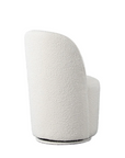 Kendall Accent Chair