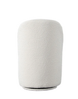 Kendall Accent Chair