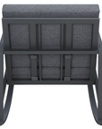 Cantor Outdoor Rocking Chair