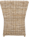 Ventura Rattan Arm Chair