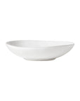 Livia Pasta Bowls (Set of 6)