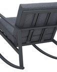Cantor Outdoor Rocking Chair