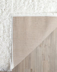Indie Shag Rug - From Where Finds -