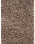 Indie Shag Rug - From Where Finds -