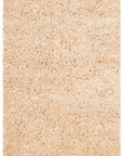 Indie Shag Rug - From Where Finds -