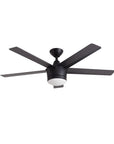 Indoor Ceiling Fan - From Where -