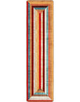 Intrigue BFX – Wild West Rug - From Where Finds -