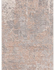 Invista Artful Hues Rug