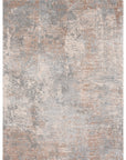 Invista Artful Hues Rug