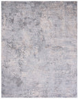 Invista Artful Hues Rug