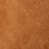 Italian Leather Ottoman - From Where -