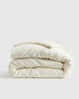 European Linen Duvet Cover