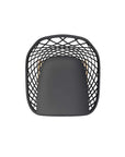 Jamesdar Camber Counter Chair (Set of 2) - From Where -