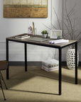 Janison Writing Office Desk - From Where Finds -