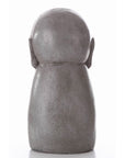 Japanese Jizo Statue - From Where -