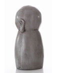Japanese Jizo Statue - From Where -