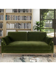 Jennifer Taylor Home Pasadena Sofa - From Where -