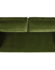 Jennifer Taylor Home Pasadena Sofa - From Where -