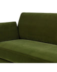Jennifer Taylor Home Pasadena Sofa - From Where -