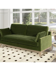 Jennifer Taylor Home Pasadena Sofa - From Where -