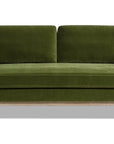 Jennifer Taylor Home Pasadena Sofa - From Where -