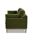 Jennifer Taylor Home Pasadena Sofa - From Where -