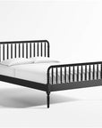 Jenny Lind Twin Bed - From Where -