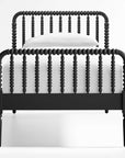 Jenny Lind Twin Bed - From Where -