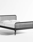 Jenny Lind Twin Bed - From Where -