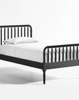 Jenny Lind Twin Bed - From Where -