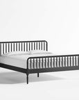 Jenny Lind Twin Bed - From Where -