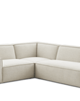 Jonathan Side Chaise Sectional Sofa - From Where Finds -